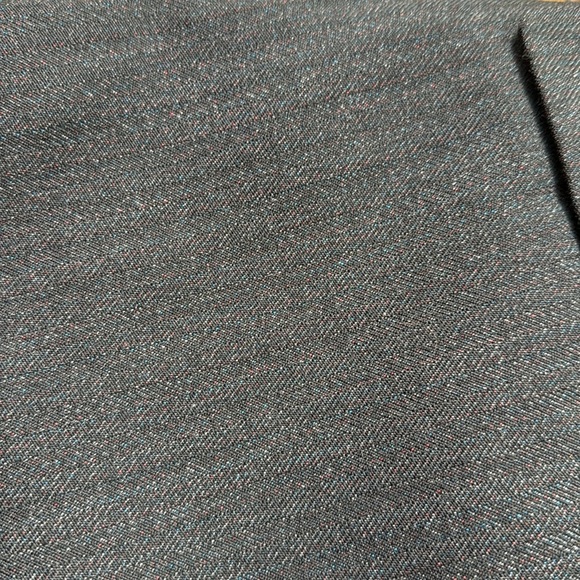 Tomorrowland blazer - Picture 10 of 10